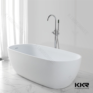 En gros petites baignoires <span class=keywords><strong>d</strong></span>'<span class=keywords><strong>angle</strong></span> rond <span class=keywords><strong>prix</strong></span>, <span class=keywords><strong>baignoire</strong></span> autoportante - Product Image 4