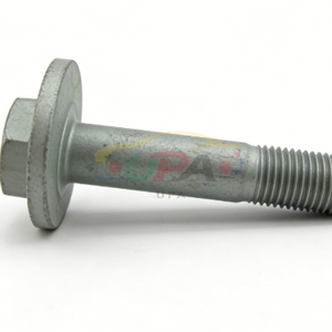 Système de suspension automobile de haute qualité BOLT 55260-3M000 55260 3M000 pour Hyundai Elantra Kia Ceed 552603M000 - Product Image 3