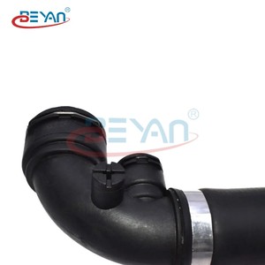 Tuyau de radiateur de système de refroidissement automobile 1153 1436 407, 11531436407 pour <span class=keywords><strong>BMW</strong></span> <span class=keywords><strong>E46</strong></span> 1.6-1.8 BEYAN BEYAN - Product Image 3