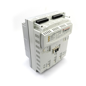 ECMAP2D3444BE531 Módulo de Servocontrolador Nuevo Original en Stock Entrega Rápida - Product Image 2