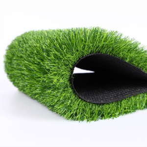 Gazon artificiel d'extérieur, pelouse synthétique, tapis vert, aspect naturel, gazon artificiel pour usage extérieur - Product Image 1