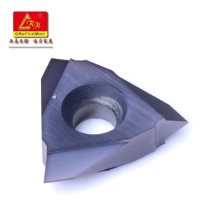 TNMG <span class=keywords><strong>Tungaloy</strong></span> Chip Máy Cắt <span class=keywords><strong>Cnc</strong></span> Cắt Giữ Công Cụ Carbide Quay Chèn - Product Image 4