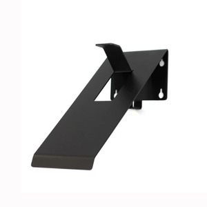 Espositore per <span class=keywords><strong>Casco</strong></span> JH-Mech per <span class=keywords><strong>Casco</strong></span> e Giacca <span class=keywords><strong>da</strong></span> Moto Salvaspazio in Acciaio Zincato <span class=keywords><strong>da</strong></span> 3mm Supporto per <span class=keywords><strong>Casco</strong></span> <span class=keywords><strong>da</strong></span> <span class=keywords><strong>Parete</strong></span> - Product Image 4