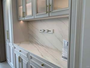 Mueble de Cocina con Diseño Personalizable para Almacenamiento de Vino, Apto para Sala de Estar o Comedor - Product Image 6