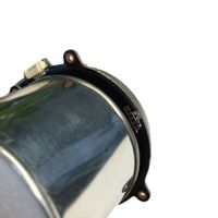 Módulo Detector de Radón Industrial PM04 con Soporte Modbus MQTT, Sensor de Monitoreo de Gas Radón y Calidad del Aire Interior