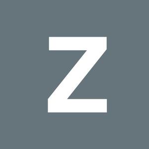 WERA - 05056225001 embouts fendus (multi-pack) - EAN 4013288011176 INSERTS POUR EMBOUTS DE VISSAGE - Product Image 3