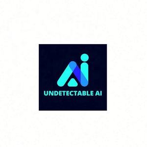 Reescritura de Artículos con IA Indetectable, GPTZero, Turnitin, Copyleaks, 15,000 Palabras, 50,000 Palabras, Palabras Ilimitadas, 1 Mes - Product Image 2