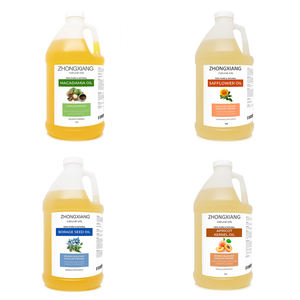 Vente en gros Prix en vrac Huile de <span class=keywords><strong>moutarde</strong></span> pressée à froid pour cheveux 100% Huile de graines de <span class=keywords><strong>moutarde</strong></span> biologique pure pour la peau, le visage, les ongles et les soins du corps - Product Image 5