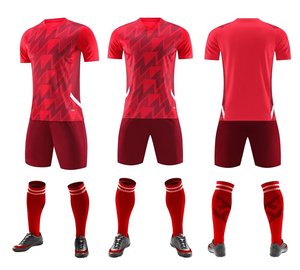 Nouvelle saison 25-26 Maillot de football domicile Santos <span class=keywords><strong>Laguna</strong></span> Logo personnalisé imprimé sur le maillot de football avec nom Service OEM en gros - Product Image 4