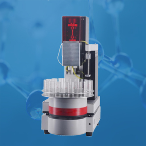 Автоматический измеритель кажущейся вязкости моторного масла ASTM D2602, оборудование для тестирования, имитация холодного запуска, измеритель CCS для машин, OEM - Product Image 1
