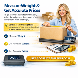 <span class=keywords><strong>Transport</strong></span> <span class=keywords><strong>routier</strong></span> international économique vers l'Europe et le Royaume-Uni, fret en vrac, DDP, horaires stables, meilleur <span class=keywords><strong>prix</strong></span> garanti, agent transitaire - Product Image 5