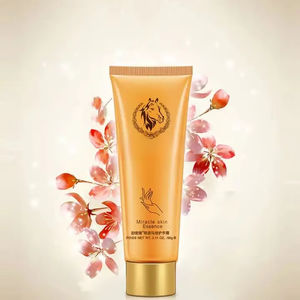 Crème éclaircissante <span class=keywords><strong>pour</strong></span> <span class=keywords><strong>les</strong></span> <span class=keywords><strong>mains</strong></span> chauffante naturelle Cgboom Private Label - Product Image 4