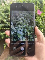 Smartphone Super Pas Cher Spark 40 Pro+ Android 8.1 Débloqué, Téléphone Portable 6,6 Pouces, Téléphone Débloqué, Téléphone Android