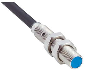Sensores de Proximidad Inductivos SICK 1101904 IMM05-1B5NSVU2S en Oferta, IMM IMM05-1B5NSVU2S, SICK 1101904 IMM05-1B5NSVU2 en Oferta - Product Image 1