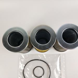 Filtro de Aceite Interno de Repuesto para Compresor de Tornillo 362201-06 / 362204-06 / <span class=keywords><strong>PI</strong></span> 1015 MIC 25 - Product Image 3