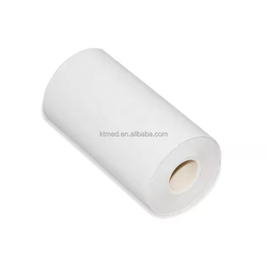 Analyseur de biochimie semi-automatique KT-B010 Analyseur de biochimie sanguine portable Machine d'analyse de biochimie Test de biochimie sanguine - Product Image 4