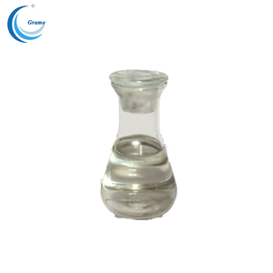 Suministro de ácido fítico de alta calidad Cas 83-86-3 - Product Image 2