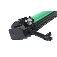 Pour unité de tambour MX-237 Sharp AR 237 256L 265 266 277 M258 pièces de rechange de copieur de cartouche de tambour AR237