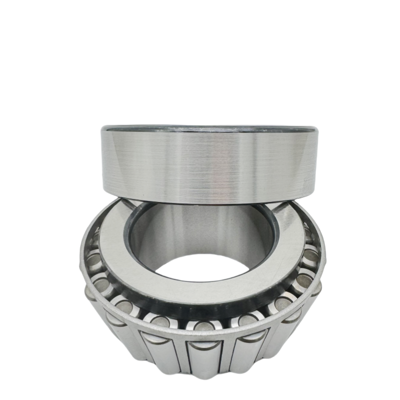 Buy In Bulk Bearing Z1009 High Precision Sealed Design | Alibaba.com