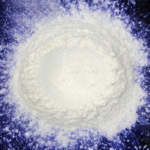 Customized Small Package New Colorful Chameleon Mica Powder Easy Use Wet Pigment for Leather Without Bleaching - Product Image 1