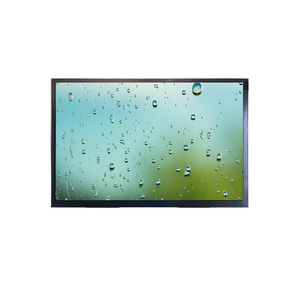 Siêu rõ ràng 4K màn hình cho <span class=keywords><strong>TV</strong></span> máy tính và màn hình khác - Product Image 1