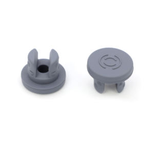 Lyofilisatieverpakkingen voor injectieflacons - Product Image 4