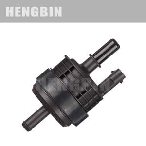 Vanne solénoïde de canister à charbon, pièces numérotées 0280142535 A0014700993 A0014700993 0280142606 - Product Image 3