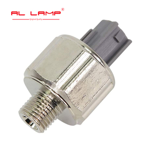 Đầu Nối Cảm Biến Gõ Và Cảm Biến Gõ 89615-12040 Cho <span class=keywords><strong>Toyota</strong></span> Corolla Levin Camry Supra Tundra Harrier - Product Image 2