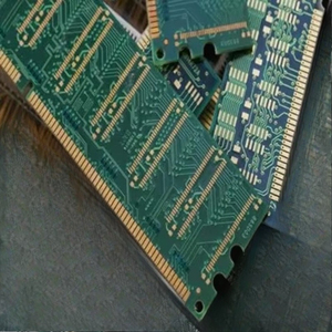 Chatarra <span class=keywords><strong>de</strong></span> Memoria <span class=keywords><strong>RAM</strong></span> <span class=keywords><strong>de</strong></span> Computadora en Venta - Product Image 1