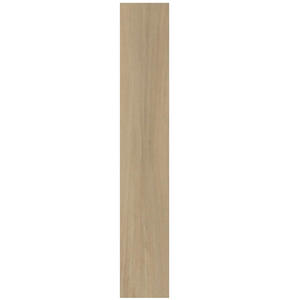 <span class=keywords><strong>Suelo</strong></span> <span class=keywords><strong>de</strong></span> Vinilo SPC en Oferta, 8mm, Impermeable, Roble Natural, Precio <span class=keywords><strong>de</strong></span> Fabricante, <span class=keywords><strong>Suelo</strong></span> <span class=keywords><strong>de</strong></span> Vinilo <span class=keywords><strong>de</strong></span> Lujo - Product Image 2