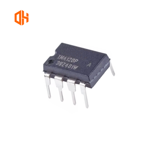 Nuevo <span class=keywords><strong>Circuito</strong></span> Integrado IC PN8046M PN8046 PN8044 DIP-8 Chip de Alimentación de Interruptor - Product Image 3