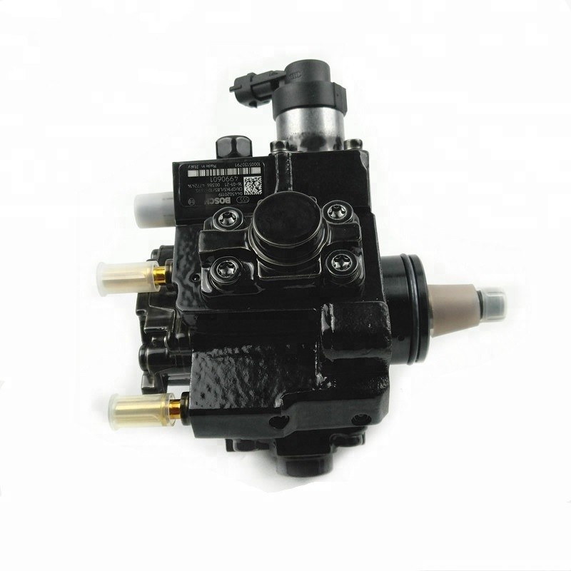 common rail pump 0445020119 CP1 PUMP 0445020119 BH3T9350AA fuel pump for Cummins Ford Foton Gaz Marrua ,2.8