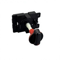 Interrupteur de commande du ventilateur de chauffage HVAC KOM Auto 27515-3XB0A pour Nissan NV350 Caravan Urvan E26 2012-2021