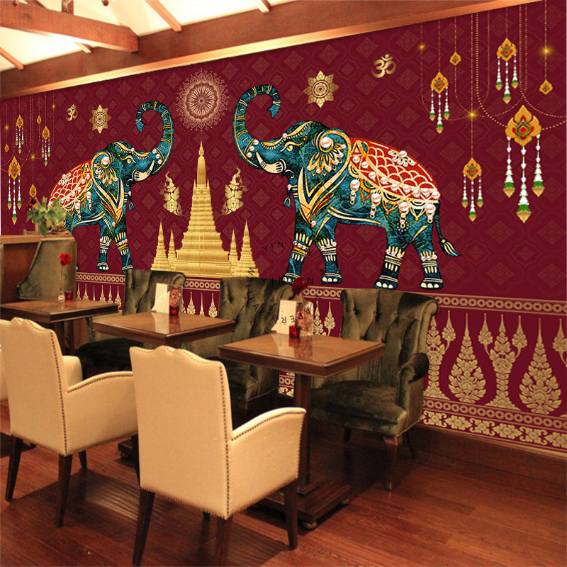 มณฑลเบอร์กันดี