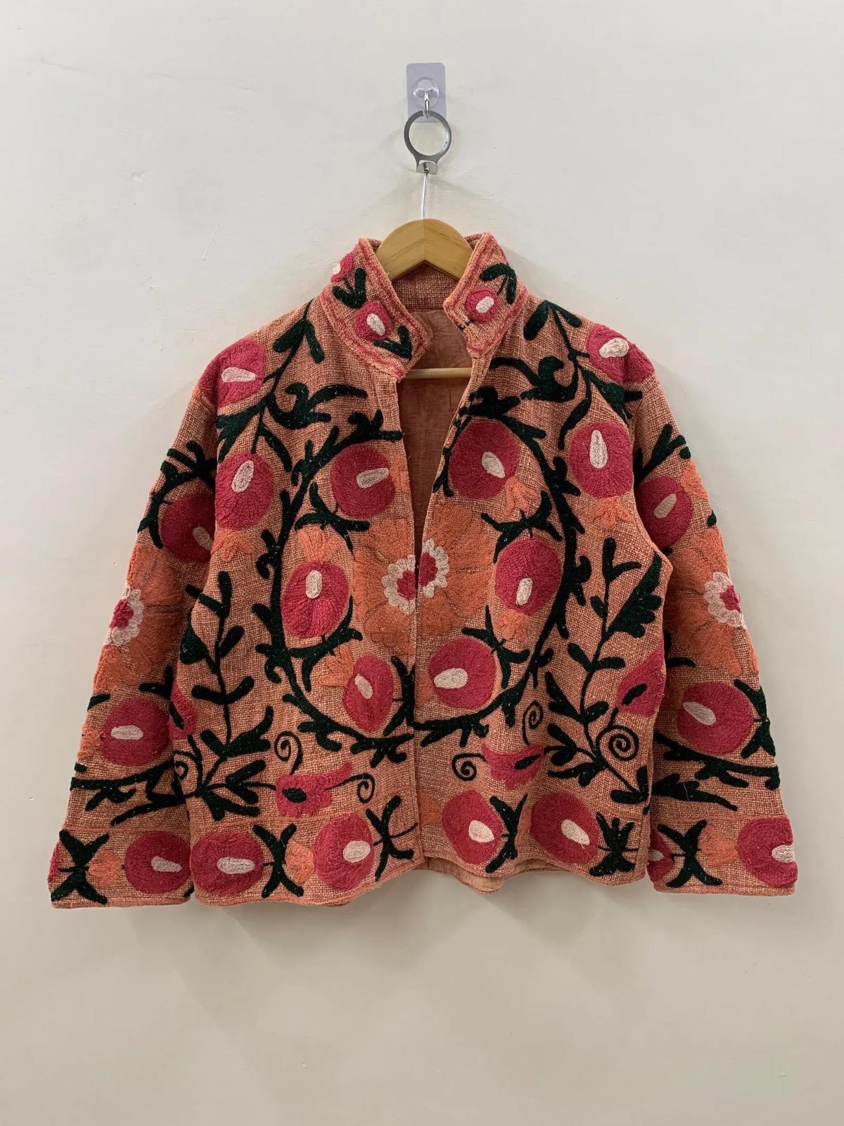 เช่นเดียวกับรูป