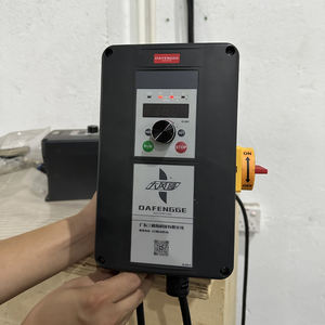 <span class=keywords><strong>Ventilador</strong></span> <span class=keywords><strong>de</strong></span> techo <span class=keywords><strong>industrial</strong></span> grande <span class=keywords><strong>de</strong></span> 10 pies <span class=keywords><strong>de</strong></span> diámetro <span class=keywords><strong>de</strong></span> 3 metros a <span class=keywords><strong>precio</strong></span> bajo <span class=keywords><strong>de</strong></span> fábrica con motor <span class=keywords><strong>de</strong></span> 220V para uso <span class=keywords><strong>industrial</strong></span> y <span class=keywords><strong>de</strong></span> cafetería <span class=keywords><strong>de</strong></span> fábrica - Product Image 6