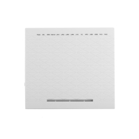 Enrutador de módem Gigabit VDSL2 de doble banda con módulo de enrutador 4G 802.11AC WiFi 5 AC1200 ADSL/VDSL Enrutador de módem inalámbrico