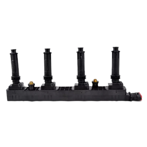 Koil pengapian OEM 90564334 0221503031 untuk <span class=keywords><strong>OPEL</strong></span> <span class=keywords><strong>Ignition</strong></span> Coil Ignit - Product Image 2