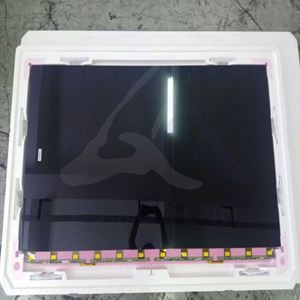 Panneau TV BOE HV750QUB-F9E SKD, cellule ouverte, 75 pouces, pièce CKD en stock, écran LCD, verre de remplacement, réparation LED - Product Image 4