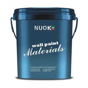 Rivestimento <span class=keywords><strong>per</strong></span> Pareti Esterne ad Alte Prestazioni Miscela Liquida Effetto Granito <span class=keywords><strong>Marmo</strong></span> <span class=keywords><strong>Vernice</strong></span> Imitazione Pietra <span class=keywords><strong>per</strong></span> Edilizia - Product Image 6