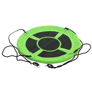 Columpio Infantil Resistente de Aleación de Alta Calidad, Color Personalizado, para Interiores, Exteriores, Jardín, Hogar, <span class=keywords><strong>Juegos</strong></span> Sensoriales, Padres e Hijos - Product Image 1