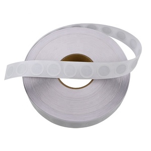 Bán buôn giá rẻ 13.56MHz kích thước tùy chỉnh có thể in không thấm nước <span class=keywords><strong>NFC</strong></span> dán nhãn để nhận dạng sản phẩm - Product Image 4