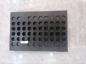 ยางกันกระแทกสำหรับงานหนักความปลอดภัยบนท้องถนน - Product Image 4