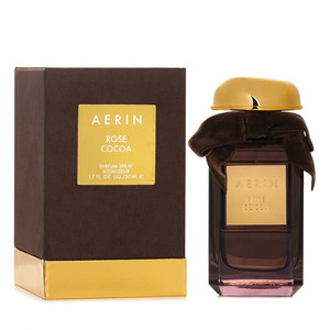 AERIN - Rose Cocoa Eau de Parfum Spray - Product Image 2