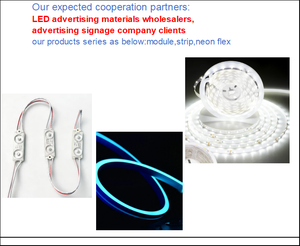 Bande lumineuse LED néon en silicone jaune, forme ronde, étanche IP65, DC 12V, longueur 10m, pour publicité - Product Image 5