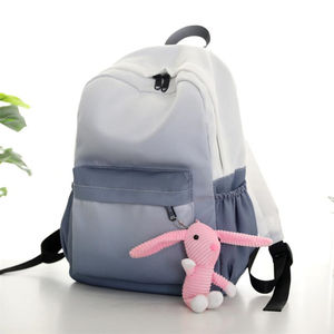 college bags club factory