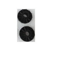 Isolateur de vibrations NTA855 3035084 pour générateur moteur diesel