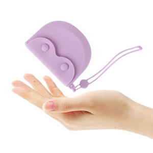 Sac de rangement pour appareil dentaire orthodontique, boîte pour aligneur transparent, pour prothèses dentaires - Product Image 3