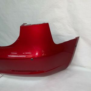 NUOVO PARAURTI POSTERIORE per <span class=keywords><strong>MODEL</strong></span> <span class=keywords><strong>3</strong></span> - Product Image 5