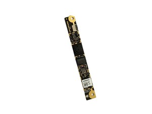 Máy tính xách tay máy ảnh mô-đun máy tính xách tay phụ kiện máy tính xách tay máy tính máy ảnh mô-đun cho Lenovo HP <span class=keywords><strong>Dell</strong></span> Xiaomi máy tính xách tay máy ảnh mô-đun - Product Image 4